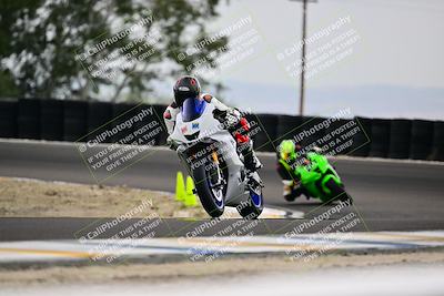 media/Apr-18-2025-TrackDaz (Fri) [[45f5874c44]]/A Group/Session 3 (Turn 6 - Outside)/